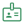 Workforce Management